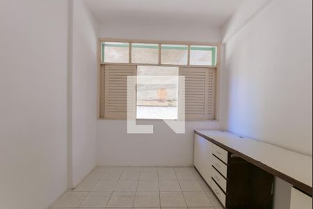 Quarto 1 de apartamento para alugar com 3 quartos, 105m² em Pituba, Salvador