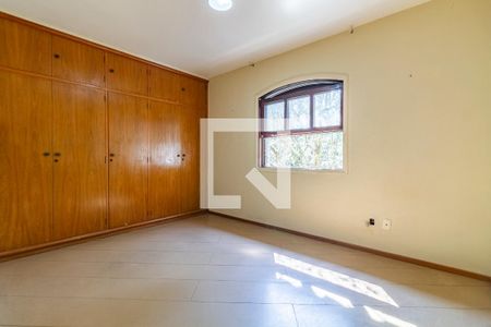 Quarto 1 de casa para alugar com 3 quartos, 400m² em Vila Madalena, São Paulo