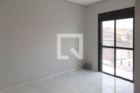 Quarto 1 de casa à venda com 3 quartos, 300m² em Jardim Santa Clara, Guarulhos