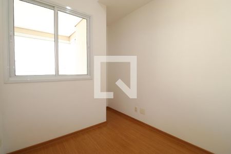 Quarto 1 de apartamento para alugar com 3 quartos, 76m² em Vila Pompéia, São Paulo