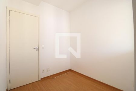 Quarto 1 de apartamento para alugar com 3 quartos, 76m² em Vila Pompéia, São Paulo