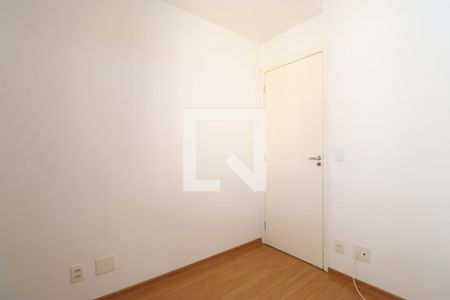 Quarto 1 de apartamento para alugar com 3 quartos, 76m² em Vila Pompéia, São Paulo