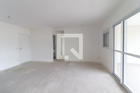 Sala de apartamento à venda com 3 quartos, 152m² em Centro, Jundiaí