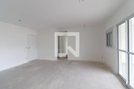 Sala de apartamento à venda com 3 quartos, 152m² em Centro, Jundiaí