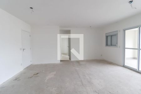 Sala de apartamento à venda com 3 quartos, 152m² em Centro, Jundiaí