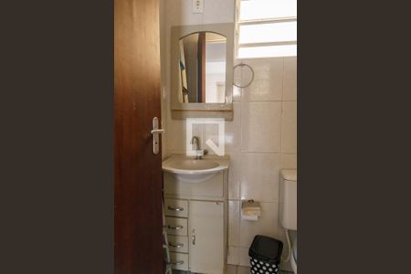 Apartamento para alugar com 75m², 2 quartos e 1 vaga Apartamento para alugar com 75m², 2 quartos e 1 vagaBanheiro Suíte