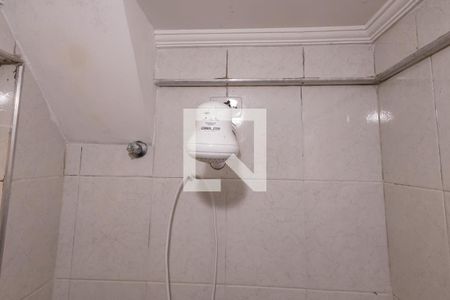 Apartamento para alugar com 75m², 2 quartos e 1 vaga Apartamento para alugar com 75m², 2 quartos e 1 vagaBanheiro Corredor