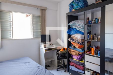 Apartamento para alugar com 75m², 2 quartos e 1 vaga Apartamento para alugar com 75m², 2 quartos e 1 vagaQuarto
