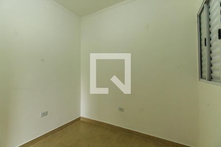 Casa de condomínio à venda com 40m², 2 quartos e 1 vaga Casa de condomínio à venda com 40m², 2 quartos e 1 vagaQuarto 2