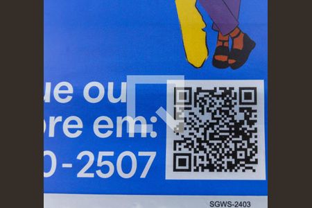 Casa de condomínio à venda com 40m², 2 quartos e 1 vaga Casa de condomínio à venda com 40m², 2 quartos e 1 vagaPlaca