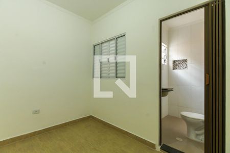 Casa de condomínio à venda com 40m², 2 quartos e 1 vaga Casa de condomínio à venda com 40m², 2 quartos e 1 vagaQuarto 2