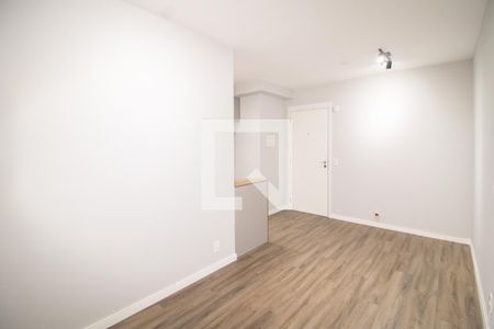 Sala de apartamento à venda com 2 quartos, 64m² em Vila Guilherme, São Paulo