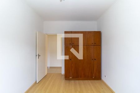 Quarto 1 de casa à venda com 3 quartos, 300m² em Vila Ivone, São Paulo