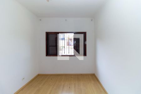 Quarto 1 de casa à venda com 3 quartos, 300m² em Vila Ivone, São Paulo