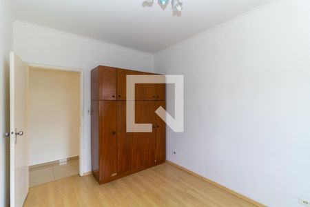 Quarto 1 de casa à venda com 3 quartos, 300m² em Vila Ivone, São Paulo