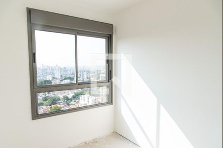 Quarto de apartamento à venda com 2 quartos, 56m² em Vila Dom Pedro I, São Paulo