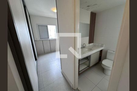 Foto 21 de apartamento à venda com 3 quartos, 101m² em Vila Prudente, São Paulo