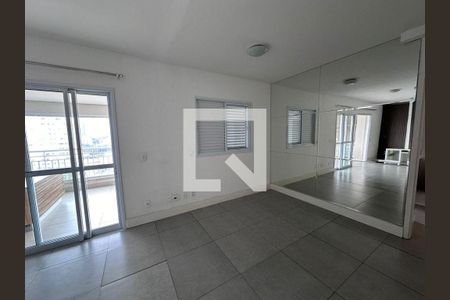 Foto 06 de apartamento à venda com 3 quartos, 101m² em Vila Prudente, São Paulo