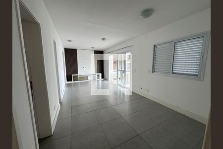 Foto 05 de apartamento à venda com 3 quartos, 101m² em Vila Prudente, São Paulo