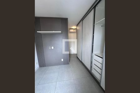 Foto 17 de apartamento à venda com 3 quartos, 101m² em Vila Prudente, São Paulo