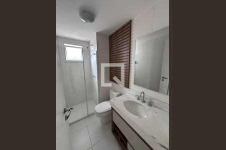 Foto 19 de apartamento à venda com 3 quartos, 101m² em Vila Prudente, São Paulo