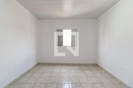 Sala e Quarto 1 de casa à venda com 9 quartos, 228m² em Imirim, São Paulo