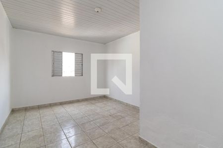 Sala e Quarto 1 de casa à venda com 9 quartos, 228m² em Imirim, São Paulo