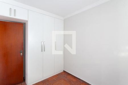 Quarto 1 de casa à venda com 2 quartos, 40m² em São João Batista, Belo Horizonte