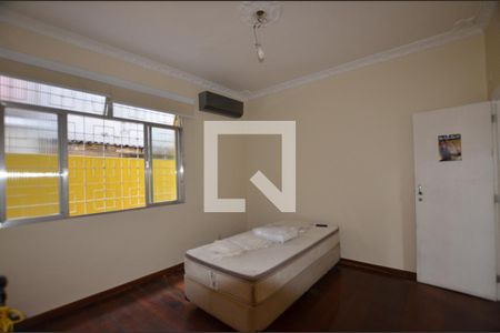 Quarto 1 Suite de casa à venda com 3 quartos, 200m² em Irajá, Rio de Janeiro