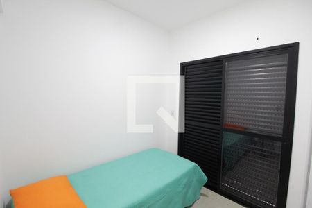 Quarto 2 de apartamento para alugar com 3 quartos, 72m² em Alto Umuarama, Uberlândia
