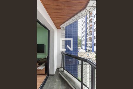 Apartamento à venda com 2 quartos, 72m² em Vila Mariana, São Paulo