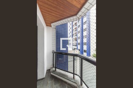 Apartamento à venda com 2 quartos, 72m² em Vila Mariana, São Paulo