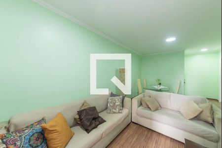 Apartamento à venda com 2 quartos, 72m² em Vila Mariana, São Paulo