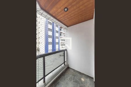 Apartamento à venda com 2 quartos, 72m² em Vila Mariana, São Paulo