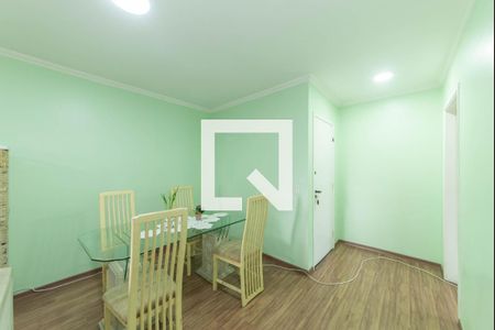 Apartamento à venda com 2 quartos, 72m² em Vila Mariana, São Paulo