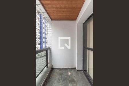 Apartamento à venda com 2 quartos, 72m² em Vila Mariana, São Paulo