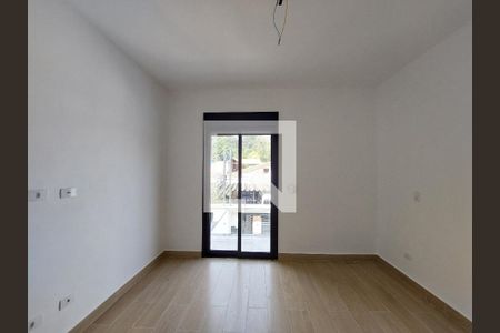 Quarto 1 de casa à venda com 3 quartos, 108m² em Jardim Sabara, São Paulo