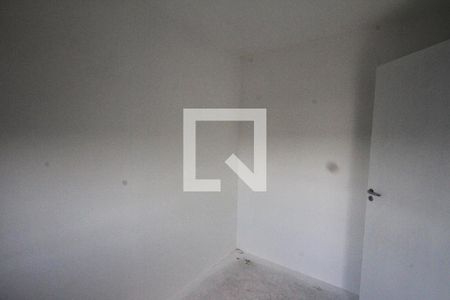 Quarto de apartamento à venda com 2 quartos, 37m² em Jardim Angela (Zona Leste), São Paulo