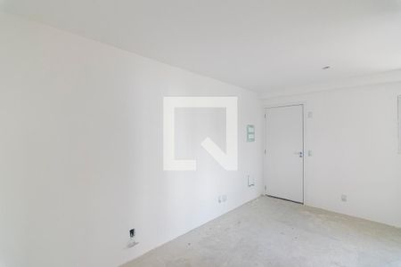 Apartamento à venda com 60m², 2 quartos e 1 vagaSala