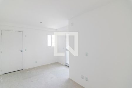 Apartamento à venda com 60m², 2 quartos e 1 vagaSala