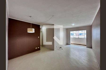 Apartamento para alugar com 74m², 2 quartos e 1 vagaSala