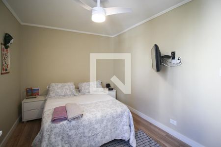 Quarto 2 de apartamento à venda com 2 quartos, 96m² em Moema, São Paulo