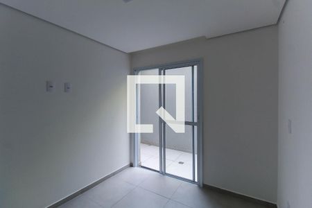 Apartamento para alugar com 1 quarto, 33m² em Vila Invernada, São Paulo