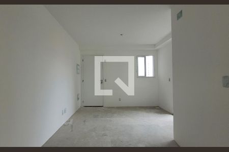 Apartamento à venda com 60m², 2 quartos e 1 vagaSala