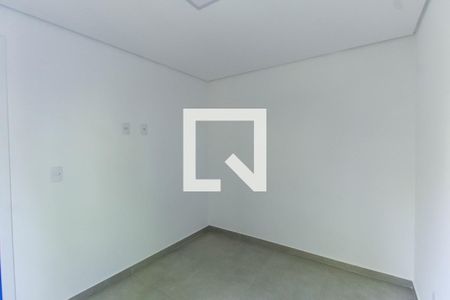 Apartamento para alugar com 1 quarto, 28m² em Vila Invernada, São Paulo