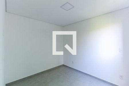 Apartamento para alugar com 1 quarto, 28m² em Vila Invernada, São Paulo