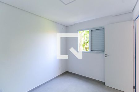 Apartamento para alugar com 1 quarto, 28m² em Vila Invernada, São Paulo