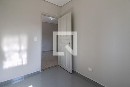 quarto2_4 de casa para alugar com 2 quartos, 70m² em Vila Gumercindo, São Paulo