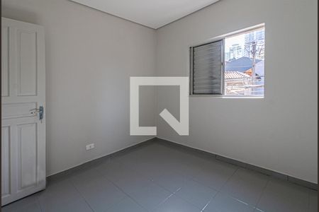 Sala de casa para alugar com 2 quartos, 70m² em Vila Gumercindo, São Paulo