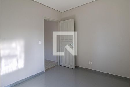 Sala de casa para alugar com 2 quartos, 70m² em Vila Gumercindo, São Paulo